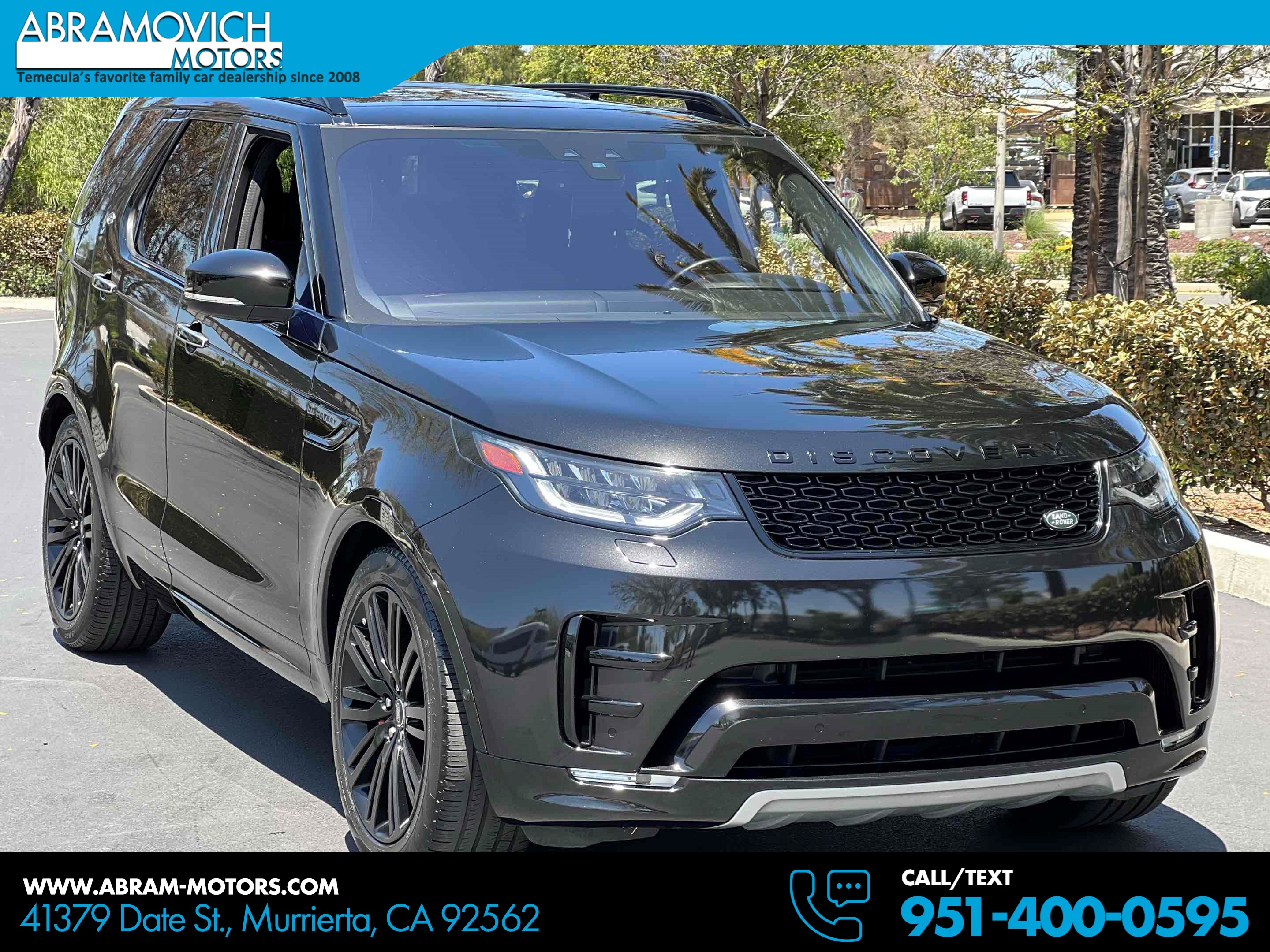 land rover discovery 2020 SALRT2RV5L2427698 image land rover discovery 2020 SALRT2RV5L2427698 image